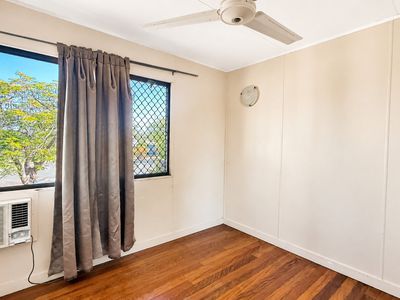 7 Pownall Court, Dysart