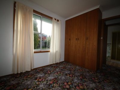 94C Cardigan Street, Somerset