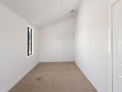 28 Buller Street, Kalgoorlie