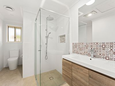 17 Blackwood Way, Albion Park Rail
