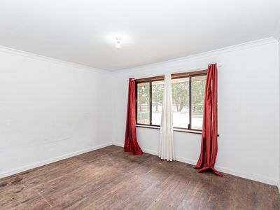 7 Seaforth Avenue, Gosnells