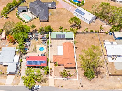613 Boat Harbour Drive, Urangan