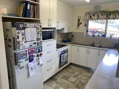 5 Ian Street, Kingaroy
