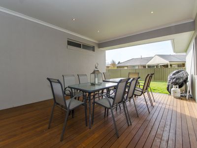 7 Lakewood Avenue, Mount Gambier
