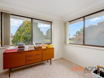 30 Osborne Avenue, West Bathurst