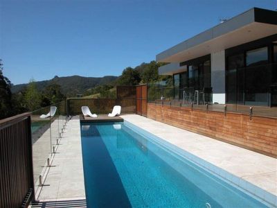 985 Wattamolla Road, Kangaroo Valley