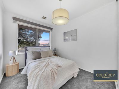 12 Butcher Crescent, Laverton