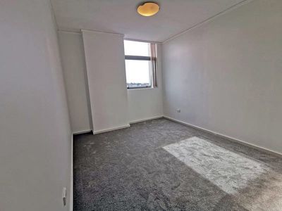 904 / 1 Bruce Bennetts Place, Maroubra