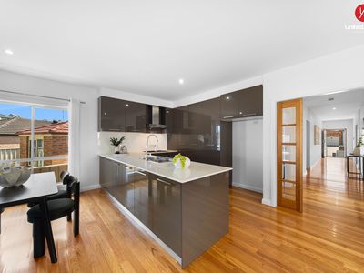 6B Richmond Crescent, Cecil Hills