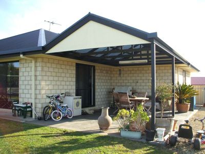 11 Kaleo Court, Mount Gambier