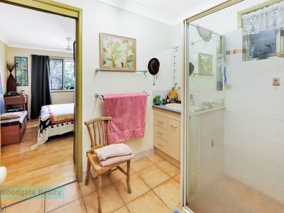 3 Osprey Dr, Woodgate