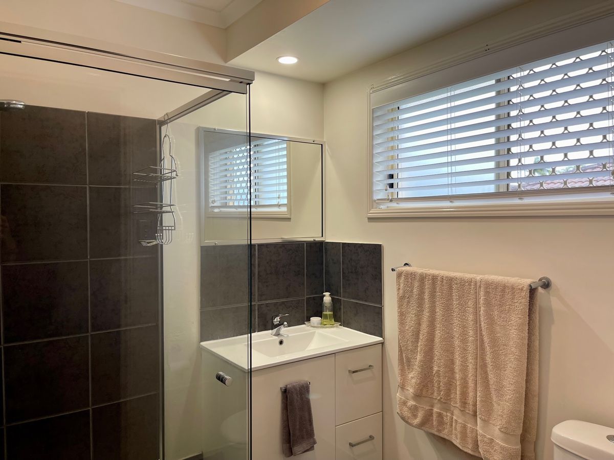59 Hillcrest Avenue, Scarness