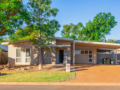 59 Trevally Road, South Hedland