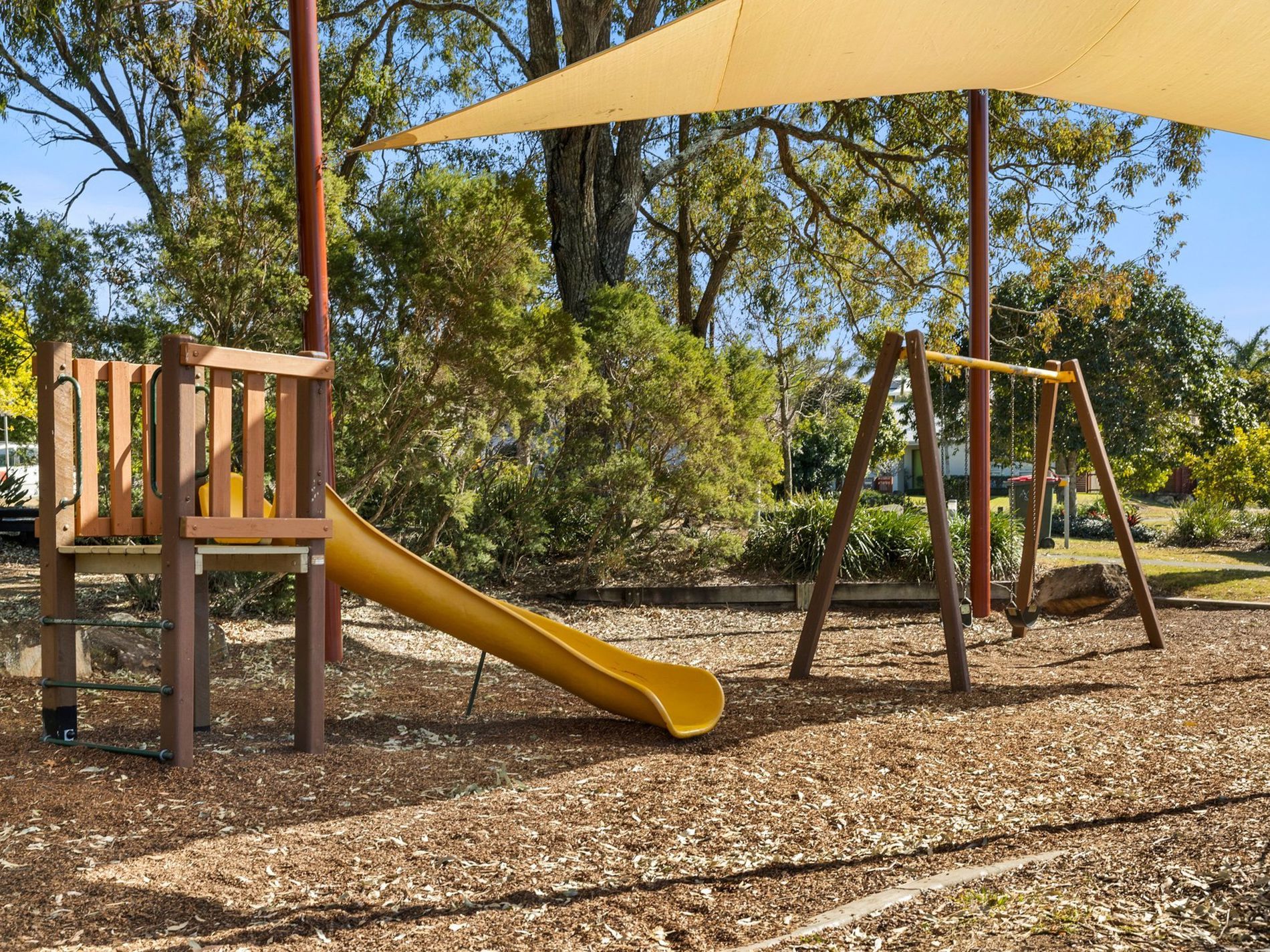 57 Watervale Parade, Wakerley