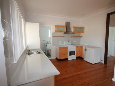 29 Prices Lane, Merriwa