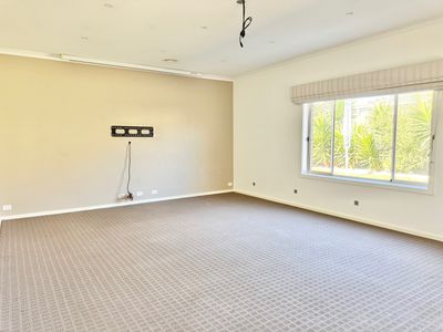 3 Tillbrook Drive, Wyndham Vale