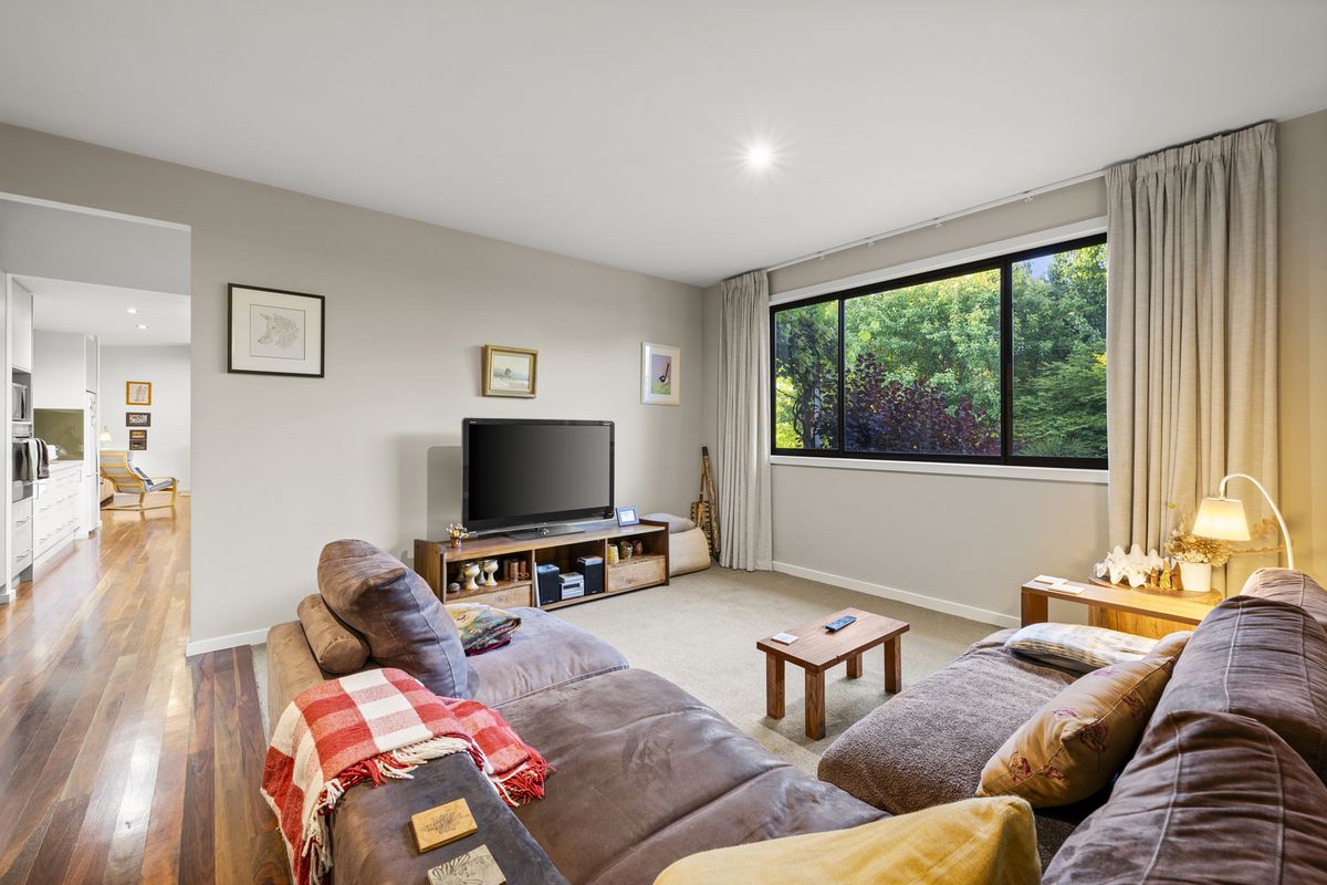 7 Oaksford Drive, Mansfield