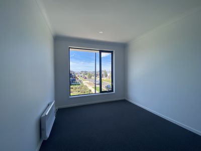 167 Vearings Road, Wollert