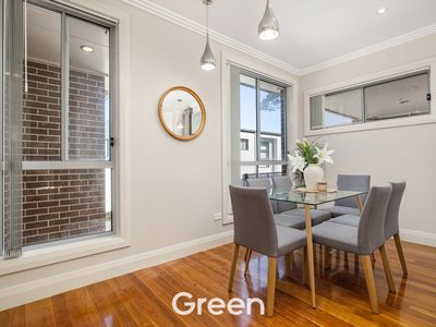 76C Winbourne Street, West Ryde