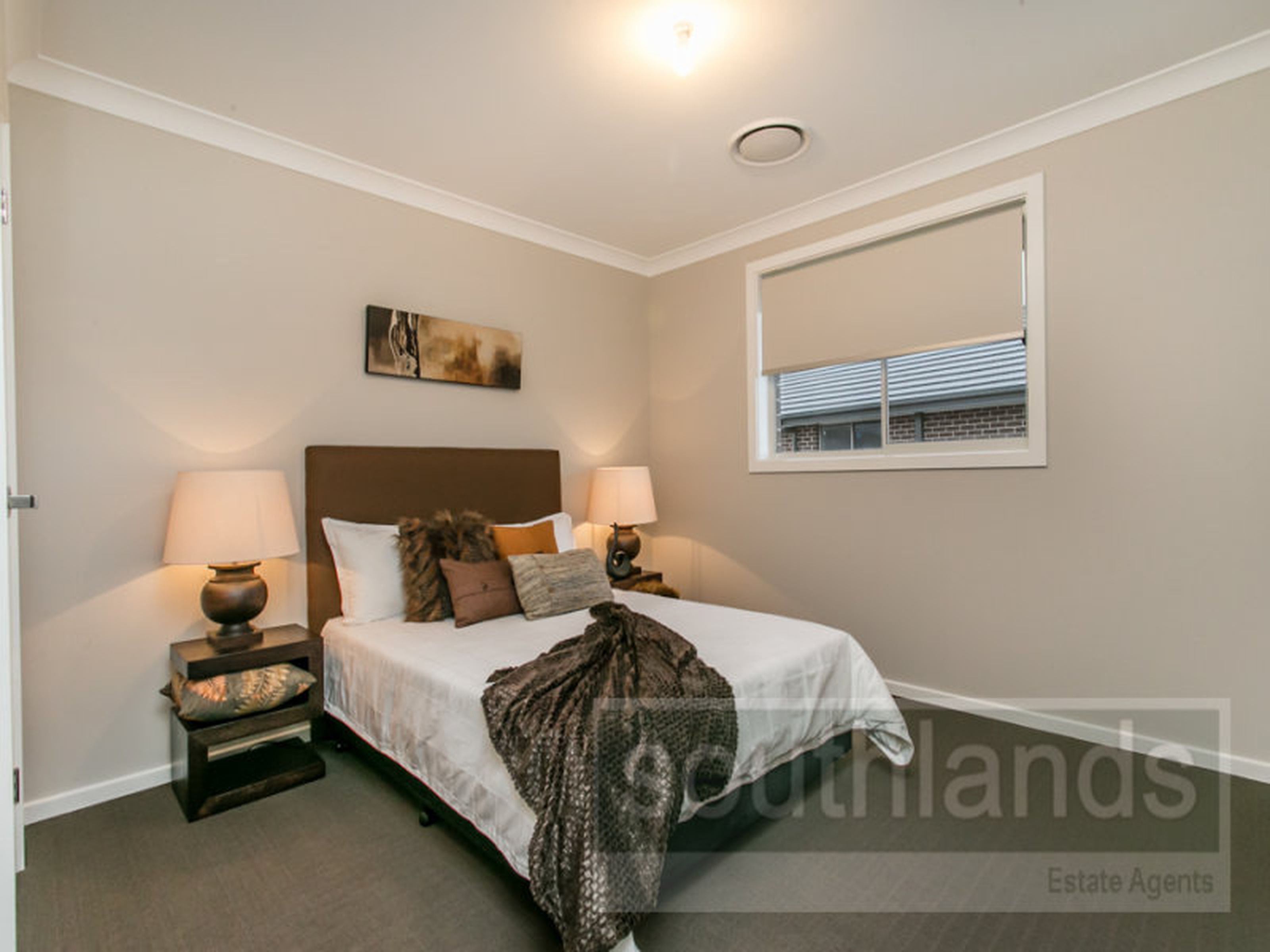 12 Cooee Ave, GLENMORE PARK