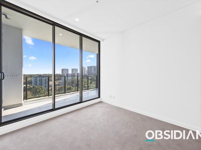 B602 / 82 Waterloo Road, Macquarie Park