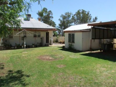 77 Stock Road, Gunnedah