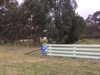 10 Tulley Road, Lima East