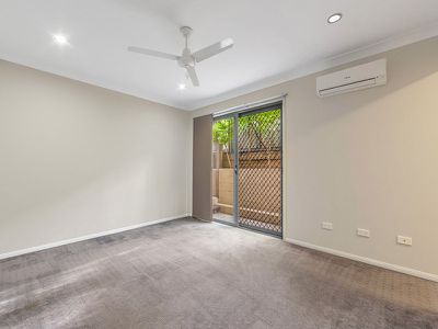 18 Hill Park Lane, Mount Gravatt East