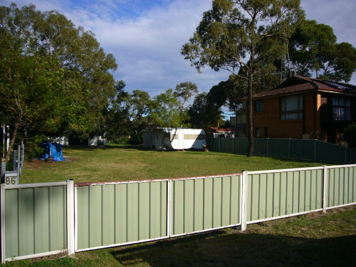 86 Clemenceau Crescent, Tanilba Bay, Tanilba Bay - Thumbnail 3