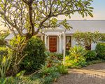 16 Amethyst Court, Carrara
