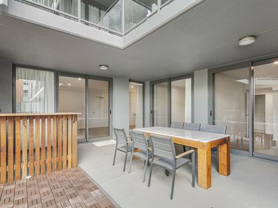 113 / 26 Hood Street, Subiaco