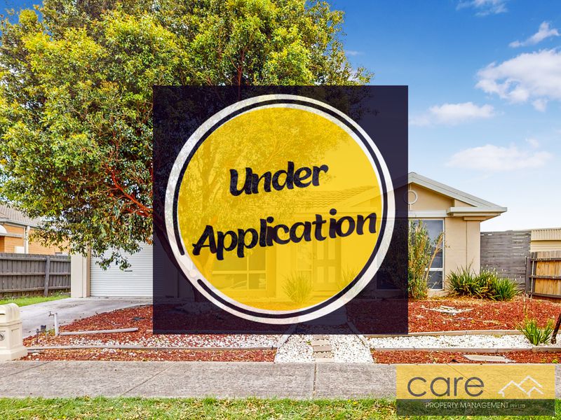 39 Dartmoor Drive, Cranbourne East