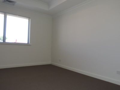 B / 11 Sykes Avenue, Innaloo
