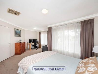 21 Kippilaw Loop, Carramar