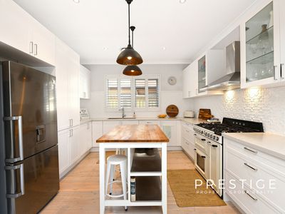 10 Hamilton Street, Bardwell Valley