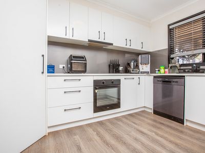 1 Steamer Avenue, South Hedland