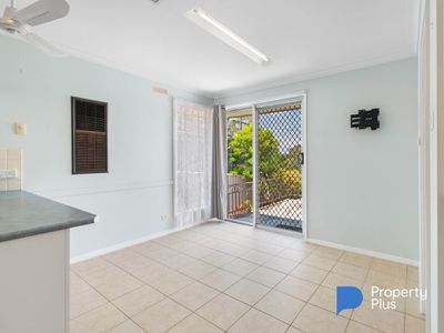 268 Mackenzie Street West, Kangaroo Flat