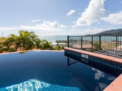 3 / 14 Golden Orchid Drive, Airlie Beach