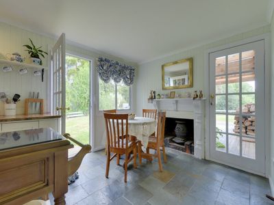 24 Guys Road, Cygnet