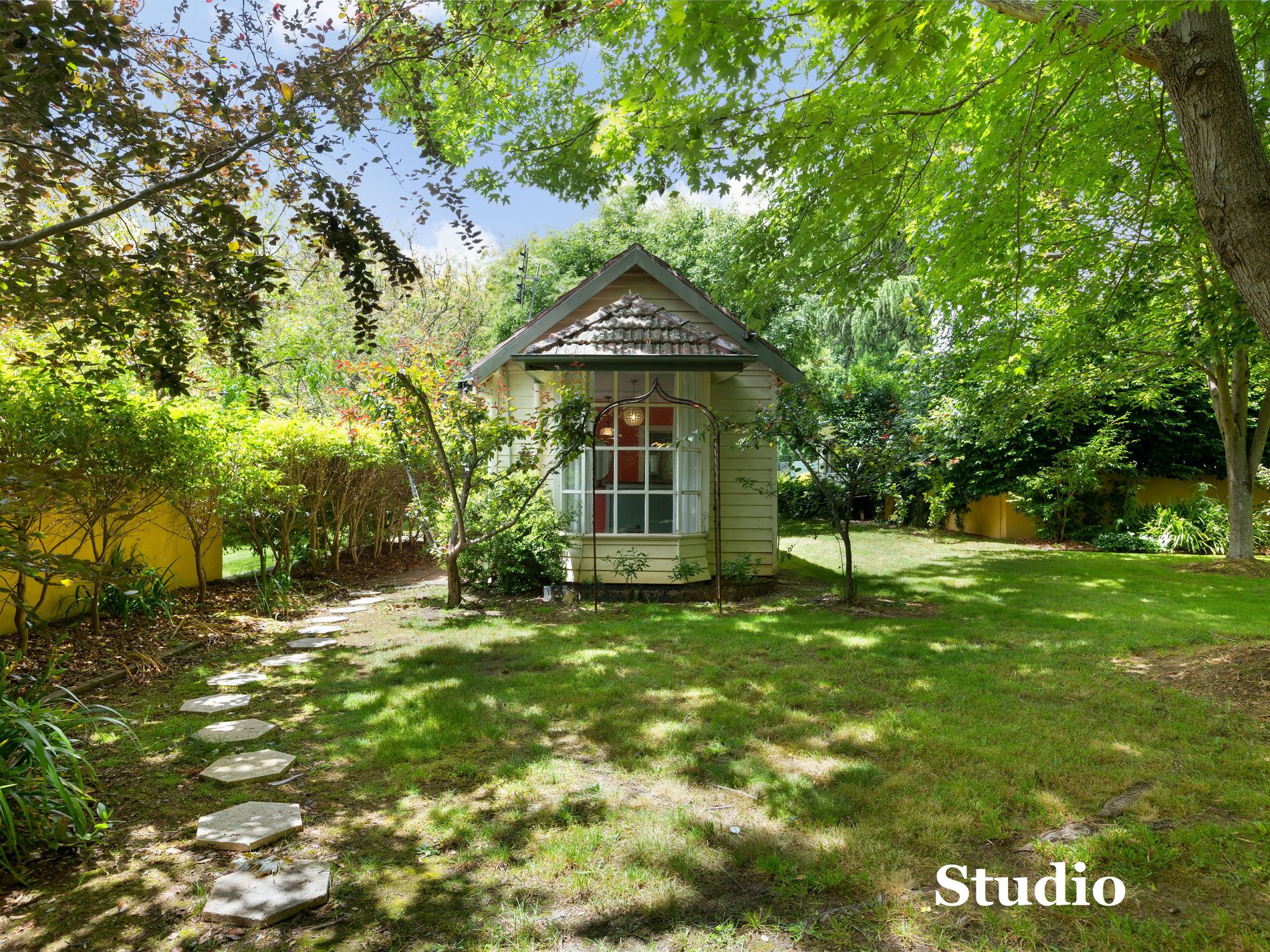69 Burradoo Road, Burradoo