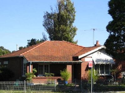 76 Marion Street, Bankstown