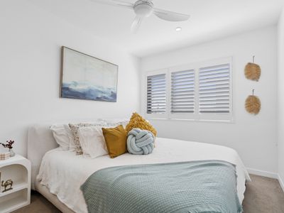 303 / 3 Twenty Third Avenue, Palm Beach