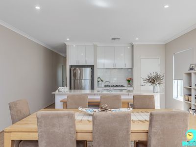 44 Parkland Drive, Yanchep