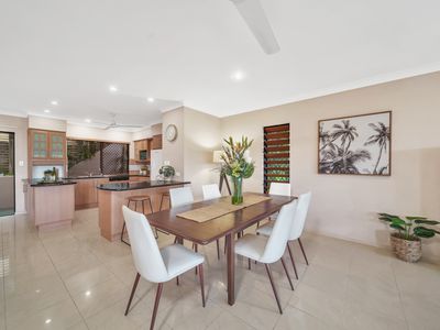 23 Minerva Avenue, Mooroobool