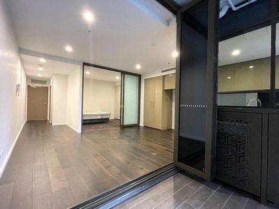 305 / 209 Castlereagh Street , Sydney