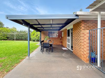 11 Bonner Crescent, Dubbo