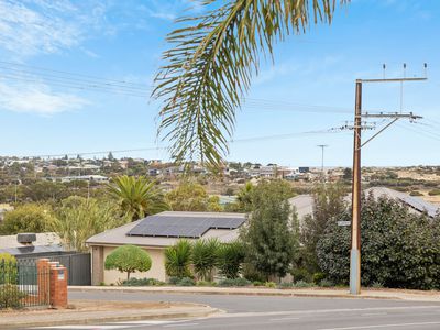 21 Old Honeypot Road, Port Noarlunga