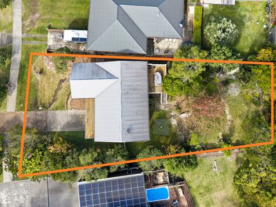 235 Elizabeth Drive, Vincentia