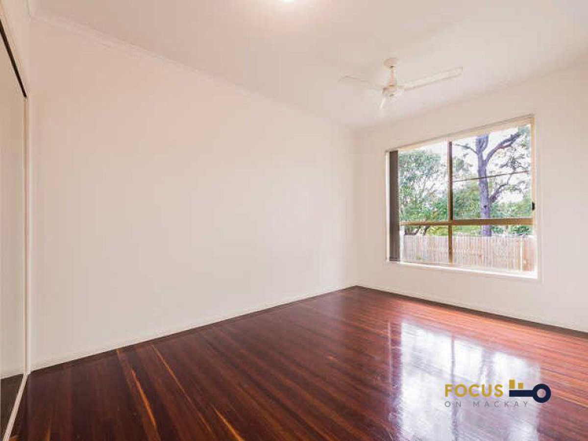 3 / 9 Robin Street, Slade Point