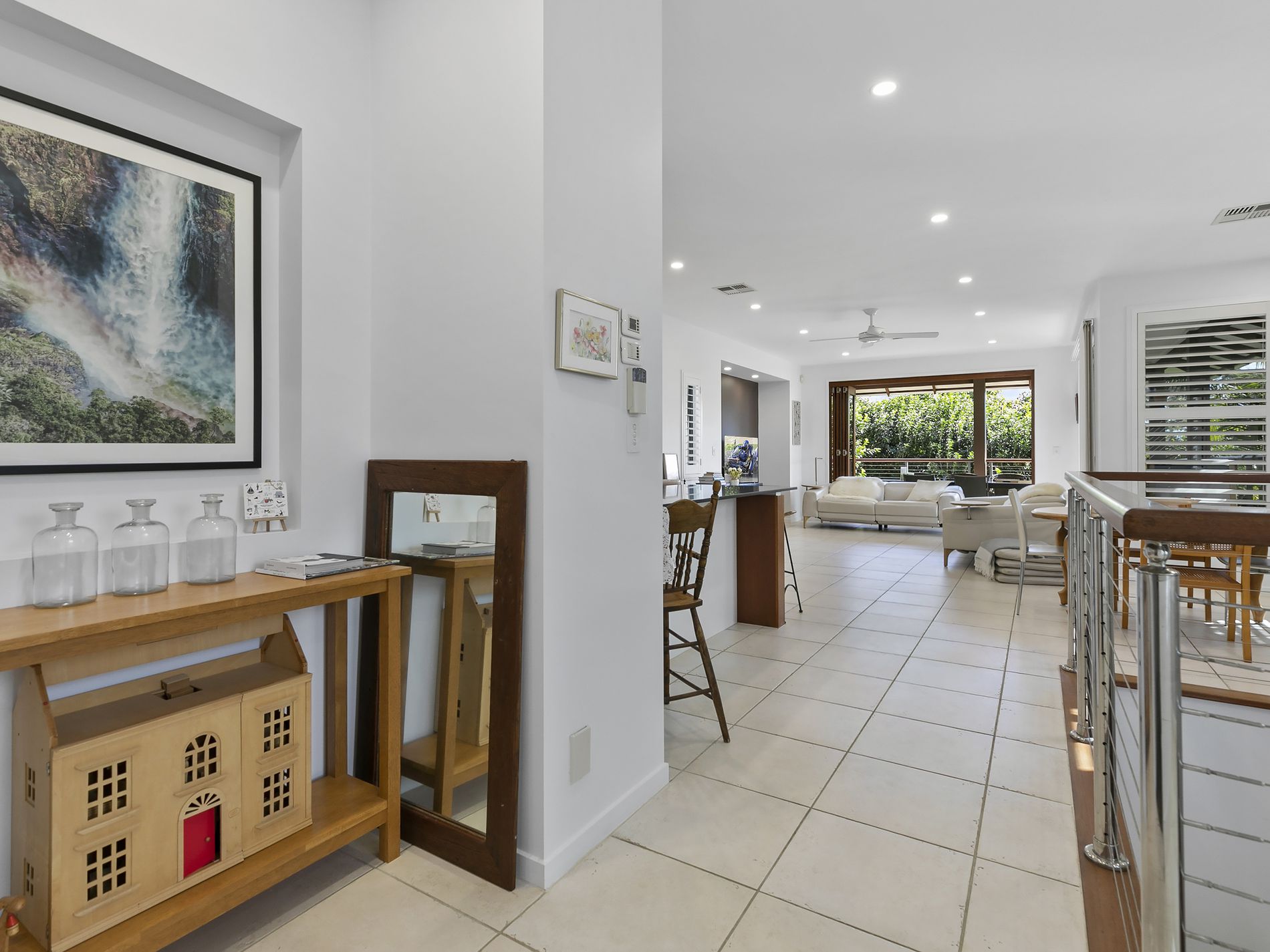45 / 115 Peregian Springs Drive, Peregian Springs